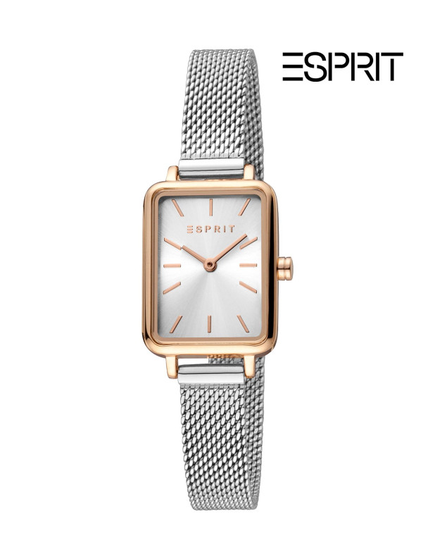 ESPRIT Ladies Watch